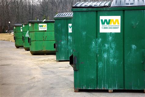 Best Tips on Choosing a Reliable Dumpster Company - INSCMagazine