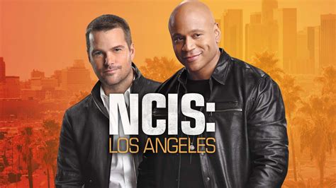 NCIS: Los Angeles Season 12: New Villian! Everything The Fan Should Know