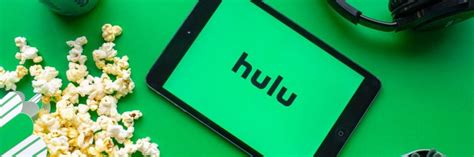 Hulu Student Discount No Ads Guide 2021 - JGuru