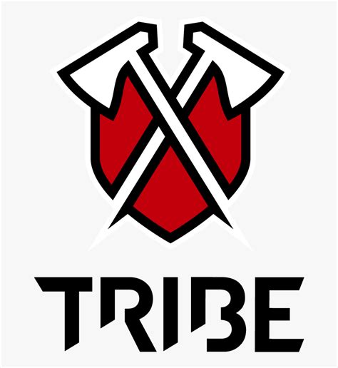 Tribe Gaming Wallpapers - Wallpaper Cave