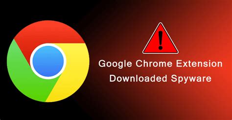 Massive Spying Campaign Targets Chrome Browser Extensions