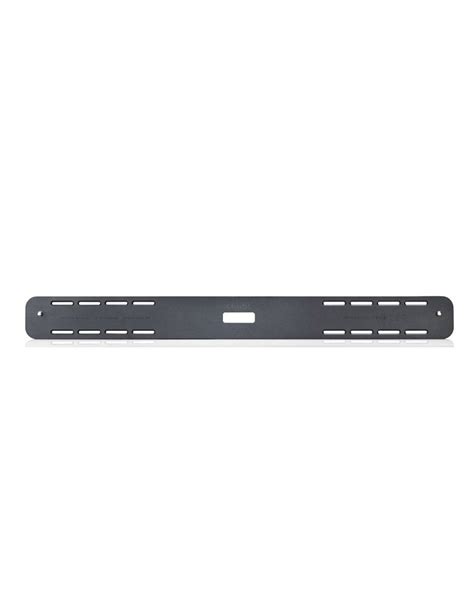 Sonos PlayBar Wall Mount Kit