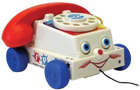 Kids Discover Rotary Phones, Everyone Else Feels Really Old | Kotaku Australia