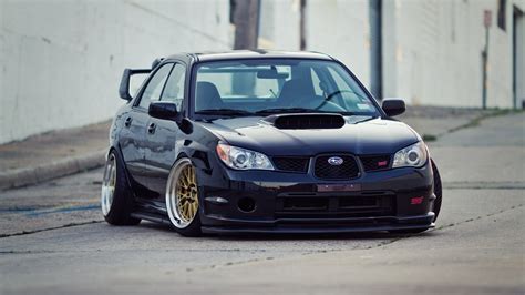 Slammed Car Wallpaper (68+ images)