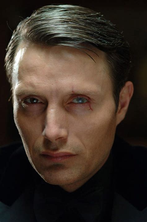 Mads Mikkelsen | 007 casino royale, Johny depp, Casino royale