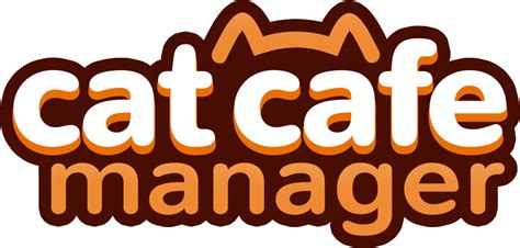 Cat Cafe Manager: A Small Game With a Big Heart | Sprites and Dice