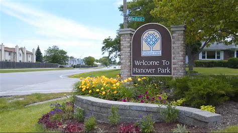 Hanover Park, IL - Community Video Tour