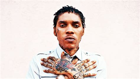 Vybz Kartel receives life sentence for murder - Fact Magazine