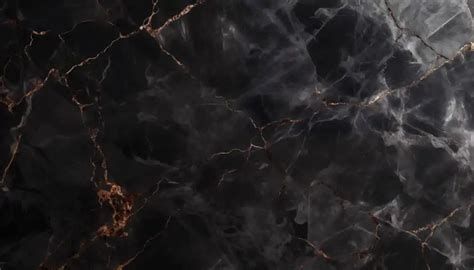 Black Marble With Gold Veins Texture wallpaper 100% Free Download in High Res 4K