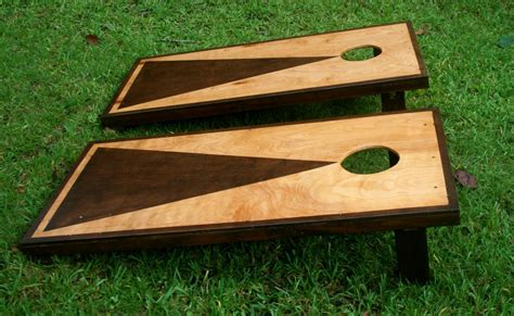 Cornhole 4x2 | donyaye-trade.com