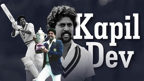 kapil dev world cup | Sports Digest