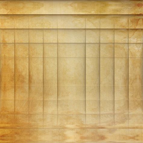 Old Paper Texture (2) Free Stock Photo - Public Domain Pictures
