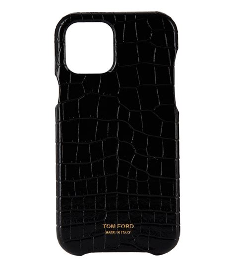 The 26 Best Designer Phone Cases to Shop in 2023 | Who What Wear