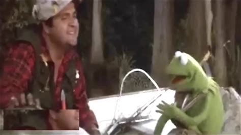 Muppet Movie - Opening Scene - YouTube