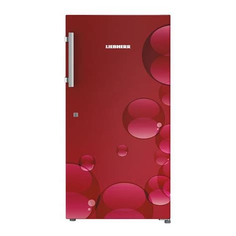 Liebherr Refrigerator Reviews By Customers: Buy Or Not To Buy - Storage Point