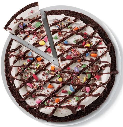 DQ Canada Two New Limited-time Summer Blizzard Cakes