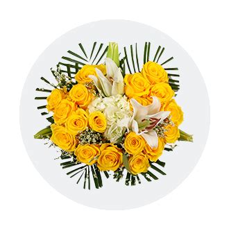 Flowers & Floral Arrangements - Kroger