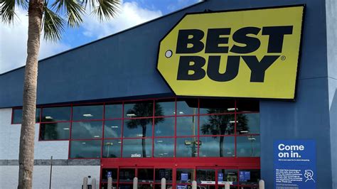 Best Buy Black Friday deals: 2021 sale starts a week early on Nov. 19