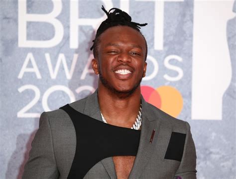 KSI - Net Worth, Boxing, Music, Youtube