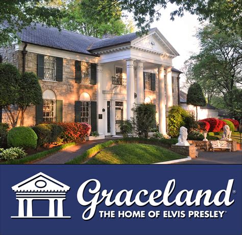 Official Graceland Podcast