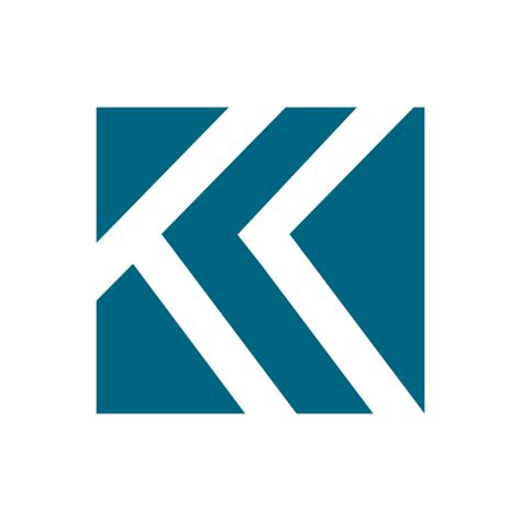 Kellison Corp. for PC / Mac / Windows 11,10,8,7 - Free Download ...