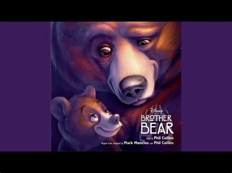 45+ Incredible Disney Songs About Friendship | Indie Panda