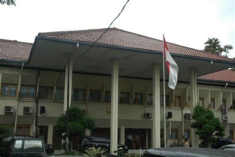 Hari Ini Sidang Praperadilan Budi Gunawan di PN Jaksel | Republika Online