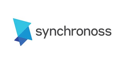 Synchronoss Technologies, Inc. Reports Inducement Grants to Employees Under Nasdaq Listing Rule ...