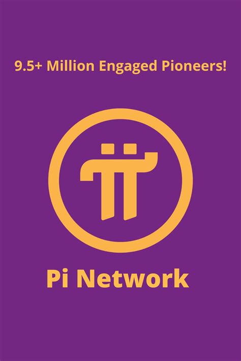 Pi Network - Picoin mining | Networking, Stanford, Crypto mining