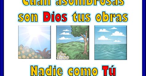 AMIGOS DE JESÚS: CANCIÓN TU ERES REY