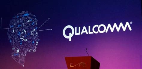 Qualcomm Announces $150 Million Investment in Indian Startups, Support ...