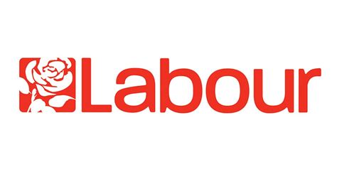 BBC Two - Party Political Broadcasts - Labour Party, 25/02/2015