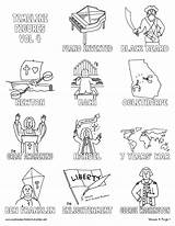 History – Volume 4  My Homeschool Printables sketch template