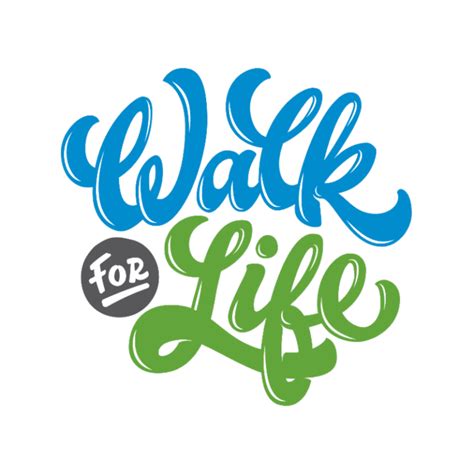 Walk_For_Life_Logo_Color_CMYK - Life Network