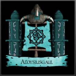 Armies of Gielinor | FunOrb Wiki | FANDOM powered by Wikia