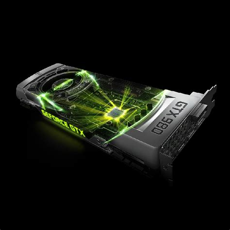 5 Best Overclocked Gaming PCS