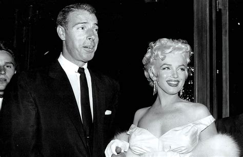 Marilyn And JFK Jfk Kennedy Interns Jill Priscilla Faddle Fiddle Cowen John Affairs Lovers Ware ...