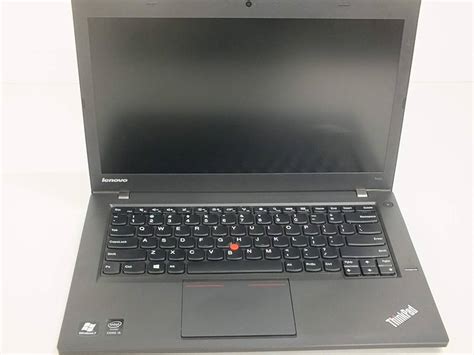 Lenovo T450s Specs | atelier-yuwa.ciao.jp