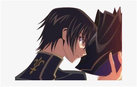 25 ++ code geass pfp lelouch 126262 - Pixtabestpict0tkt