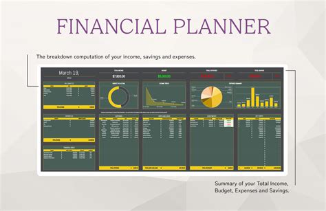 CRM for Small Business Template in Excel, Google Sheets - Download ...