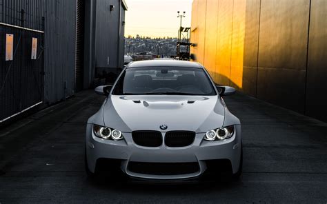 BMW M3 Wallpapers - Wallpaper Cave