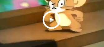 Tom and jerry cartoons in Urdu 7th December 2014 - new cartoons in urdu