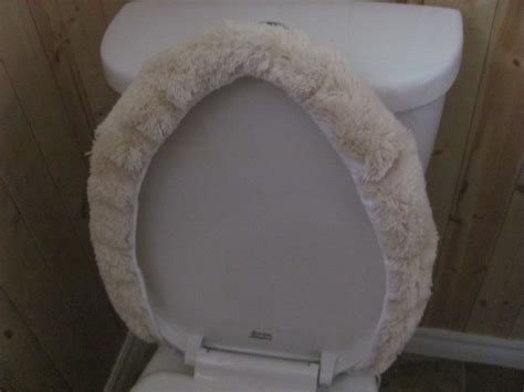 elongated toilet seat covers - How to Decorate a Small Living Room in ...