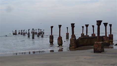 Kozhikode Beach | Kerala | Kerala Tourism