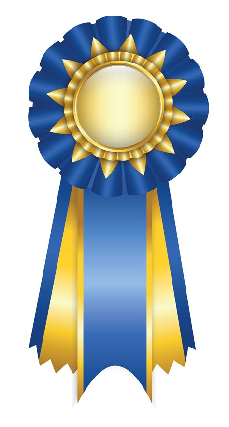 Free Award Ribbon Cliparts, Download Free Award Ribbon Cliparts png ...