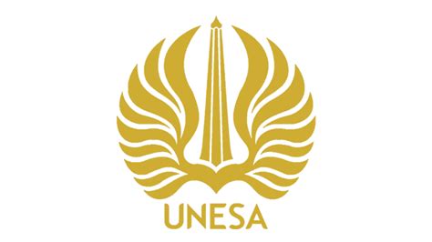 Universitas Negeri Surabaya - Kompaspedia