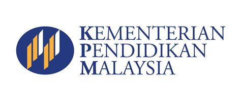 PUSAT KEGIATAN GURU KELAWAI: LOGO BAHARU KEMENTERIAN PENDIDIKAN MALAYSIA