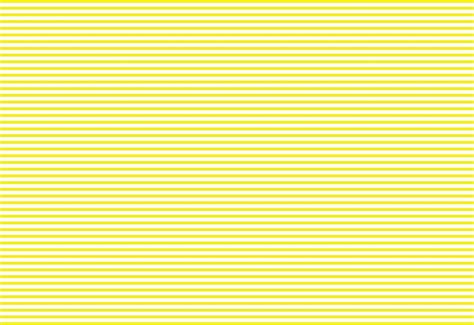 eps10 yellow and white horizontal line pattern template. lined texture background or wallpaper ...