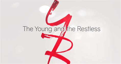 ‘The Young and the Restless’ Cast Changes in 2024: Shocking Exits ...