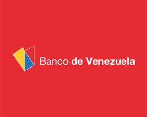 Banco de Venezuela Logo PNG Vector (EPS) Free Download